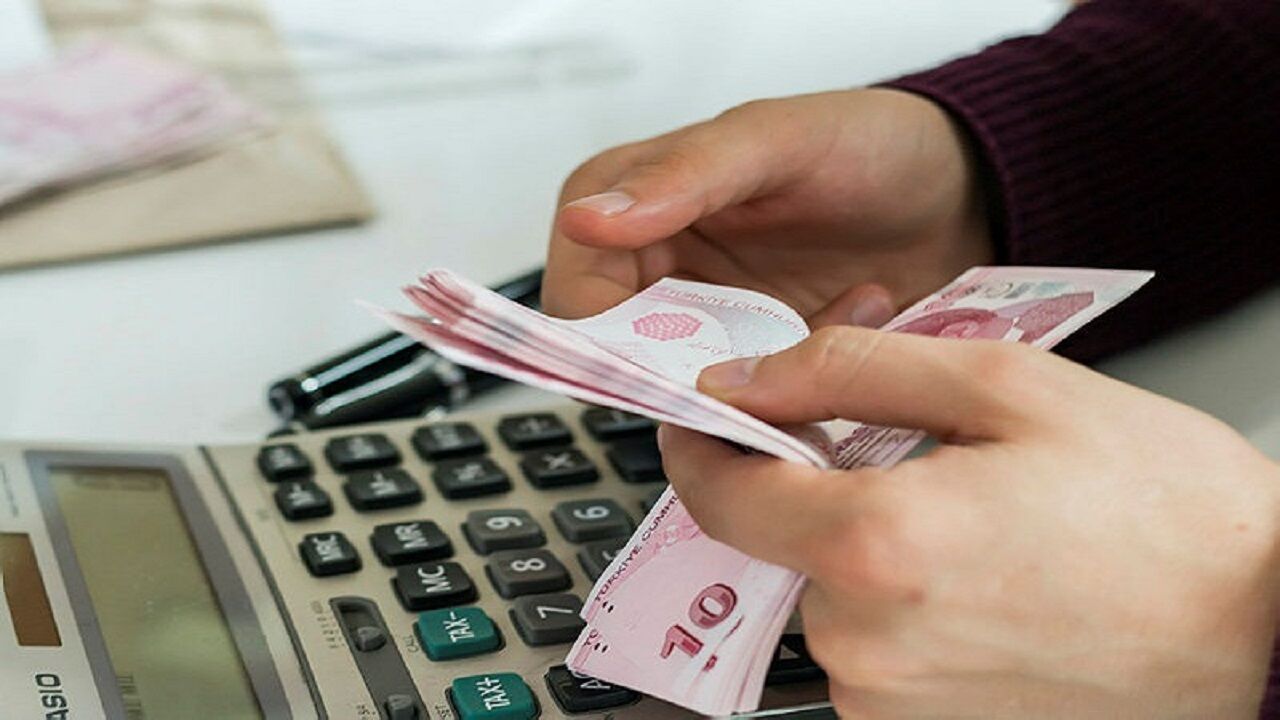 Bankada Parası Olana Kötü Haber: Düşmeye Devam Ediyor!