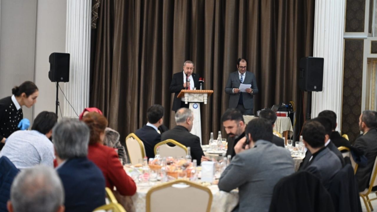 Bir Zaferin Adı Osmaniye 104 Yıllık Gurur Ankara’da Kutlandı (10)