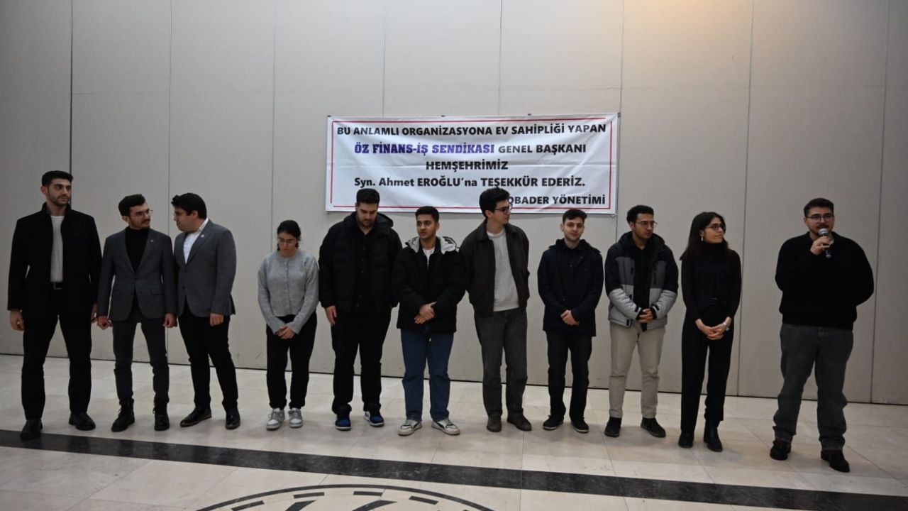 Bir Zaferin Adı Osmaniye 104 Yıllık Gurur Ankara’da Kutlandı (11)-1