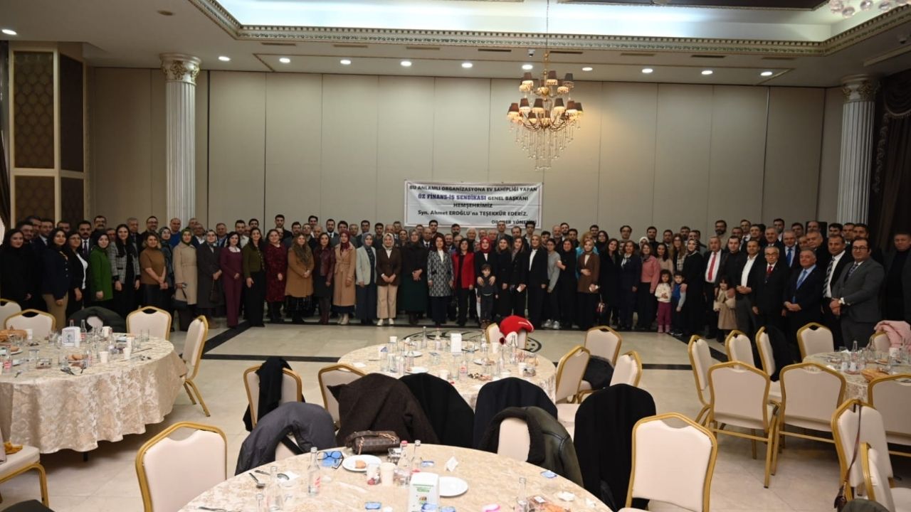 Bir Zaferin Adı Osmaniye 104 Yıllık Gurur Ankara’da Kutlandı (4)