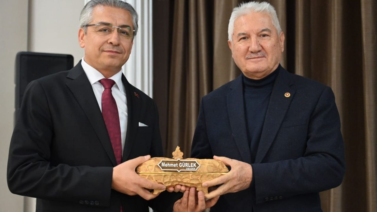 Bir Zaferin Adı Osmaniye 104 Yıllık Gurur Ankara’da Kutlandı (7)