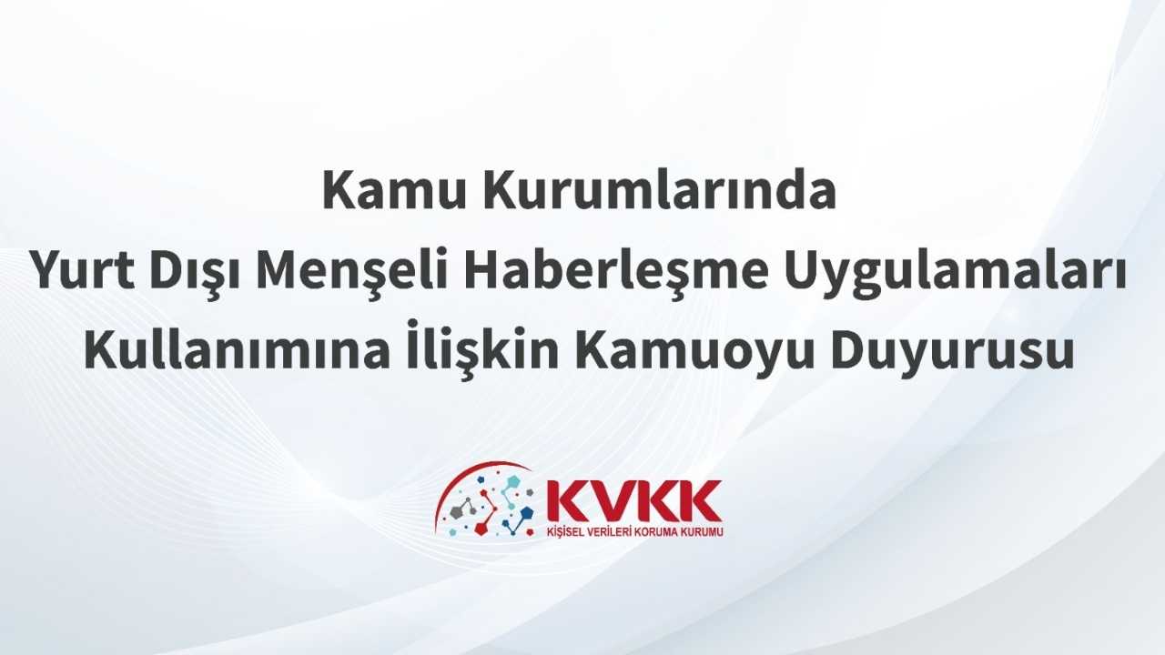 Devlet Memurları, Whatsapp Kullanımı Mesleğinizin Sonu Olabilir (2)