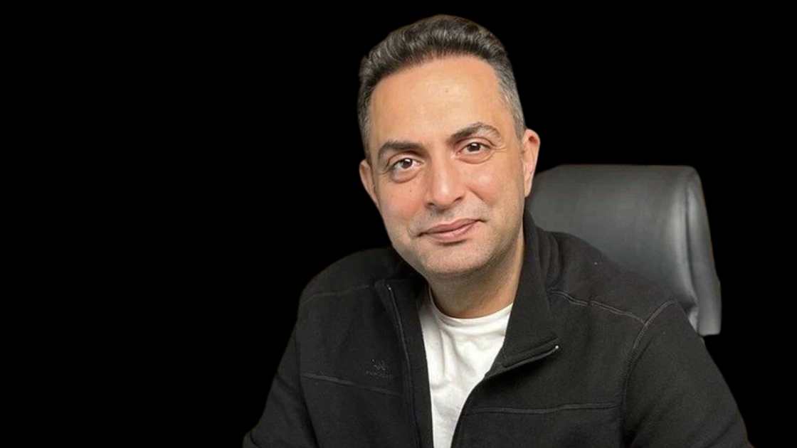 Gazeteci Murat Ağırel Ve Onlar Tv’nin Torpil İddiaları Boş Çıktı (3)