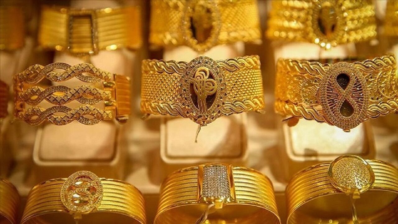 İslam Memiş Gram Atın Sahiplerine Kötü Haberi Verdi: Ne Kadar Düşecek Açıkladı