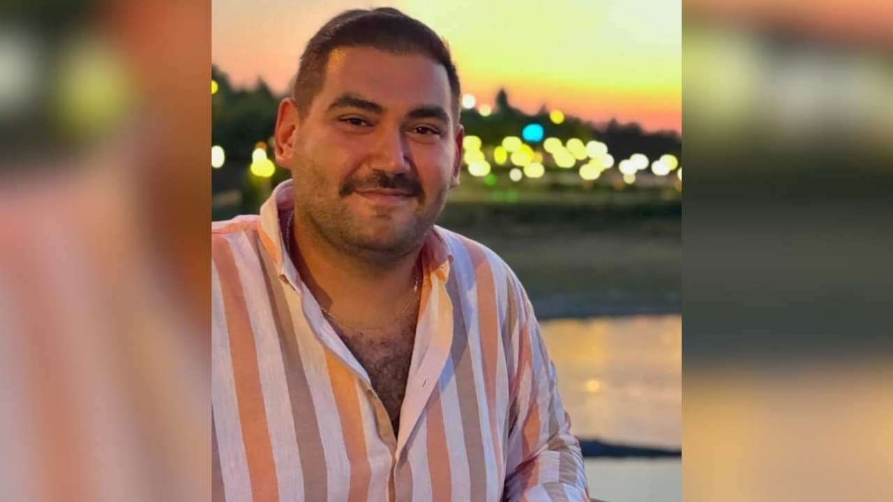 Kaçak Kargo İhbarı Sonrası Gerilim Tırmandı (2)