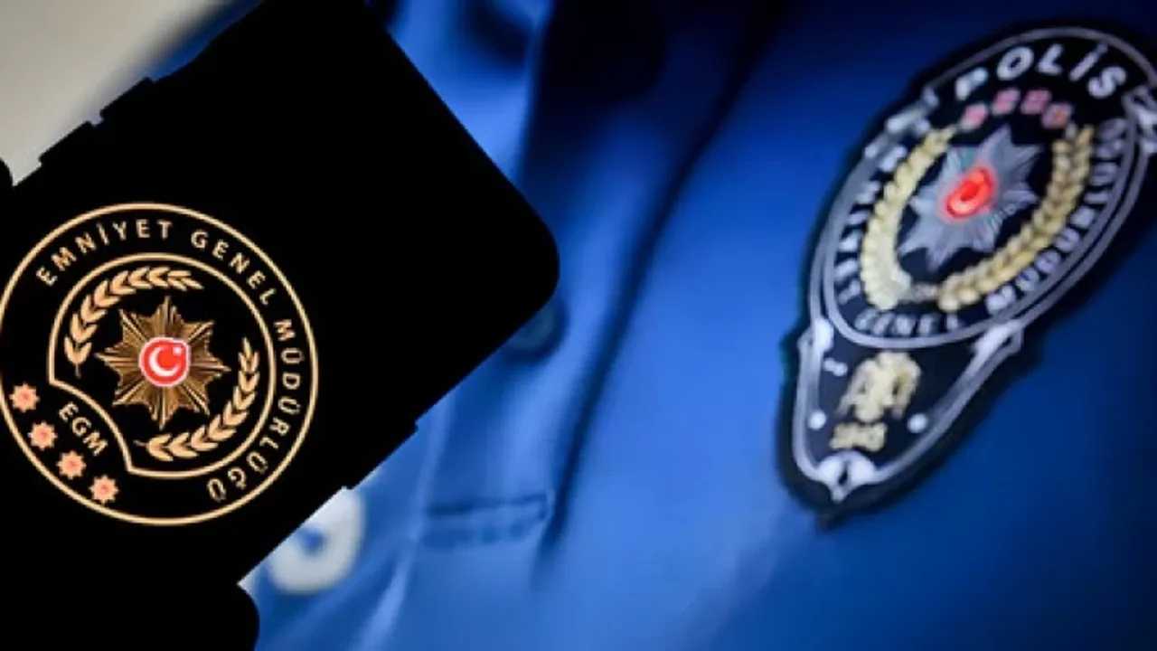 Kolluk Der'den Osmaniye İl Emniyet Müdürü Mehmet Sarıbuva'ya Övgü Dolu Sözler (4)