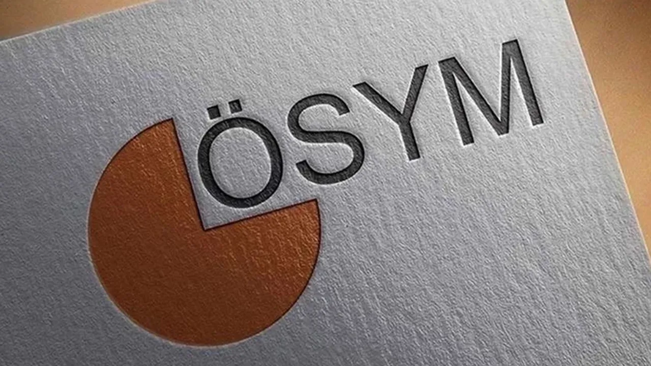 Kpss Tercih Sonuçları Açıklandı! 57 Puanla Atama Yapılan Kadro Boş Kaldı