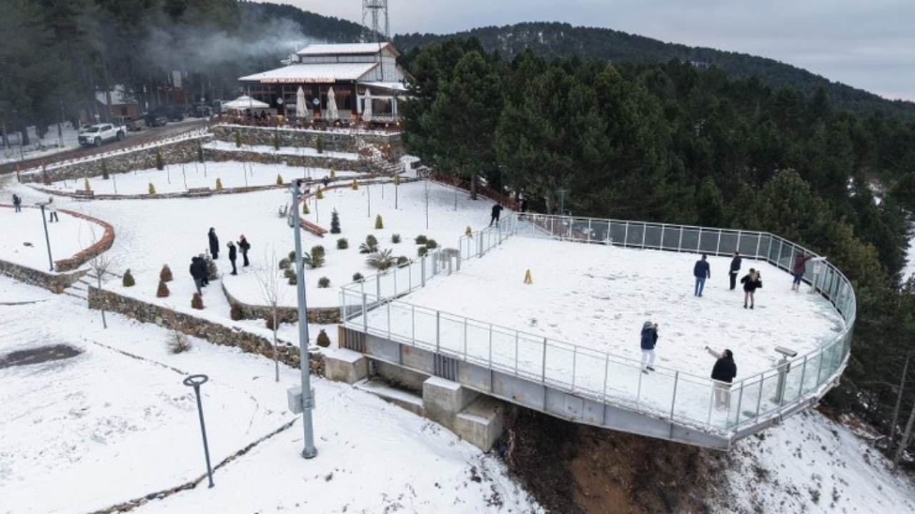 Osmaniye Belediyesi’nden Zorkun Karfest! Her Şey Ücretsiz Olacak... (2)