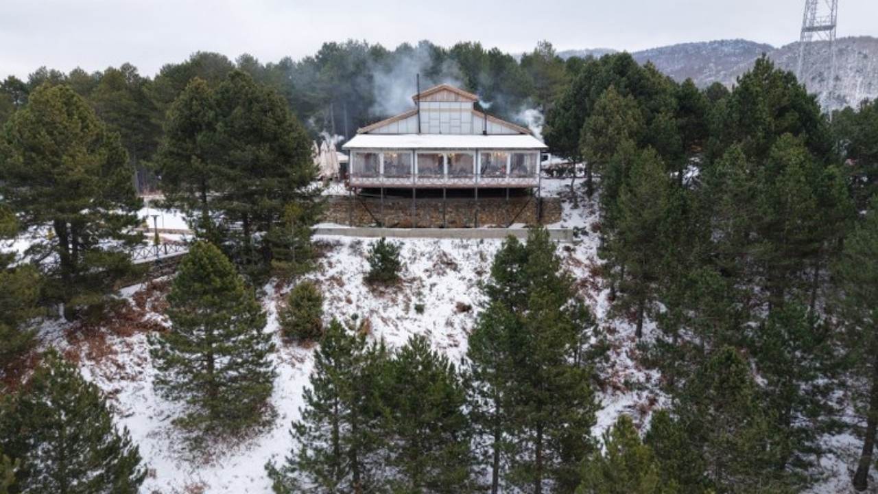 Osmaniye Belediyesi’nden Zorkun Karfest! Her Şey Ücretsiz Olacak... (3)