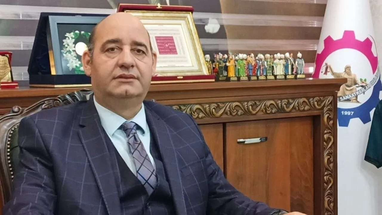 Osmaniye Esnafı İçin Fatura Düzenlemesinde Yeni Karar