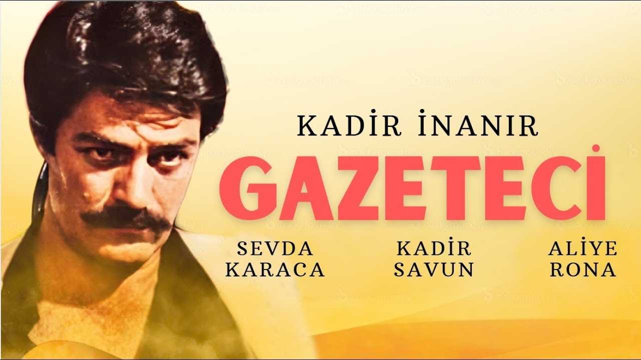 Osmaniye Hasret Gazetesi'ne Nostaljik Hediye (3)