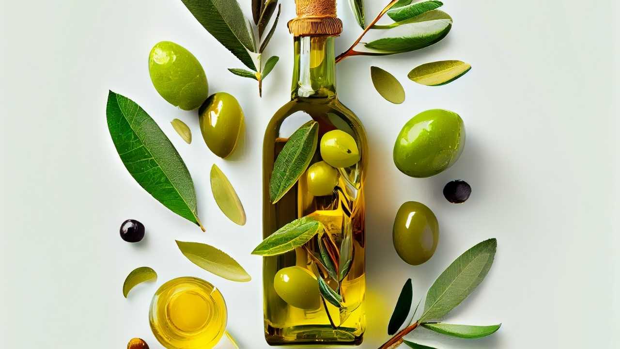 Osmaniye Zeytincilikte Atağa Kalkıyor (5)