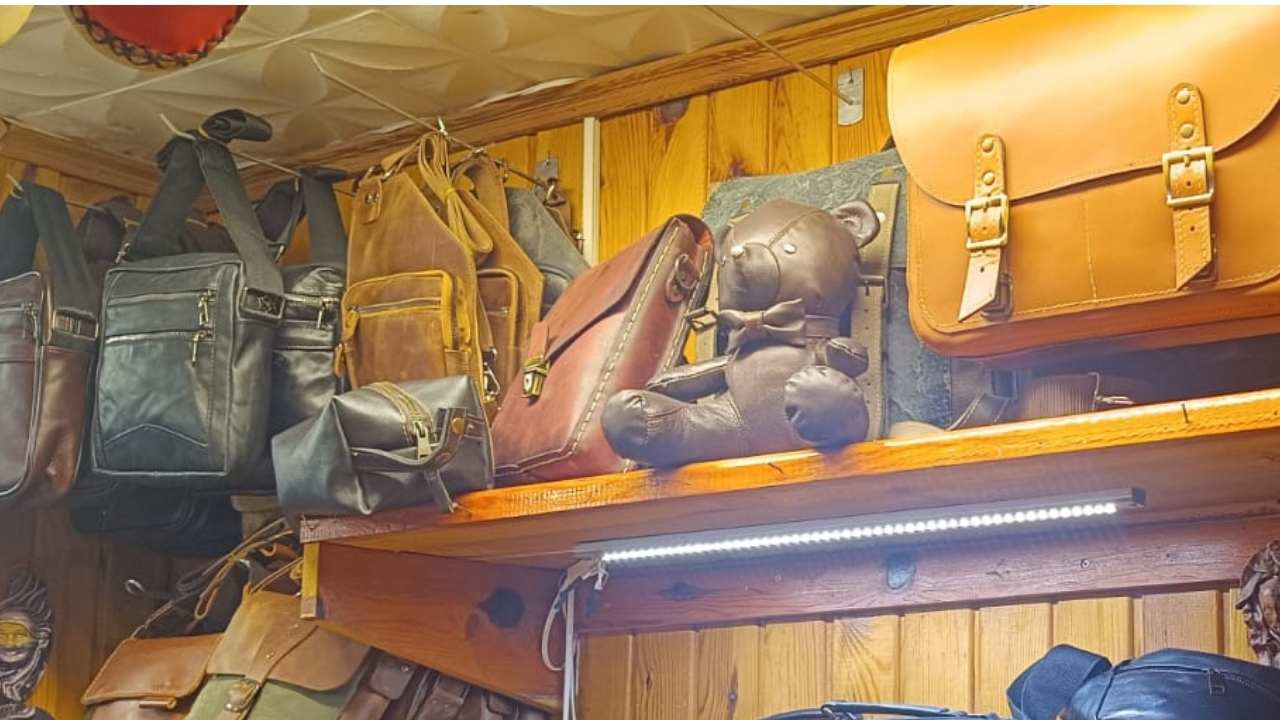 Osmaniye’nin Kalbinde Sabrın Sanata Dönüştüğü Yer (7)