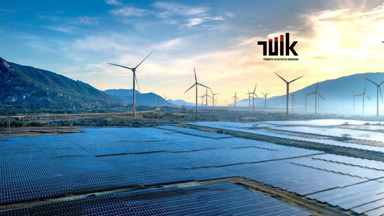 Osmaniye’nin Lokomotifi İmalat Sektörü, Türkiye Ortalamasının Üzerinde (2)