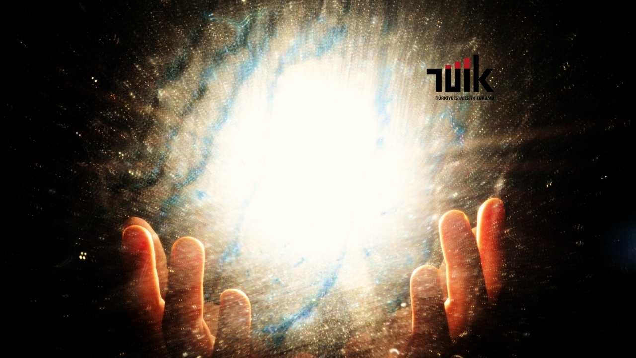 Osmaniye’nin Lokomotifi İmalat Sektörü, Türkiye Ortalamasının Üzerinde (3)