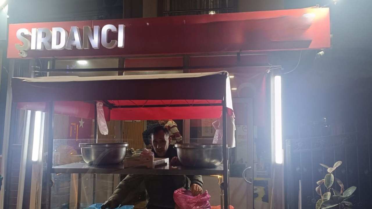 Şırdancı Tuncay (2)