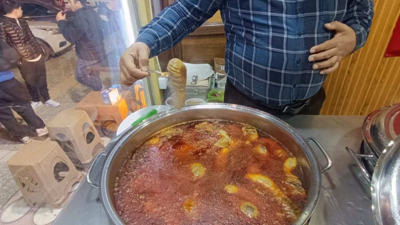 Şırdancı Tuncay (4)