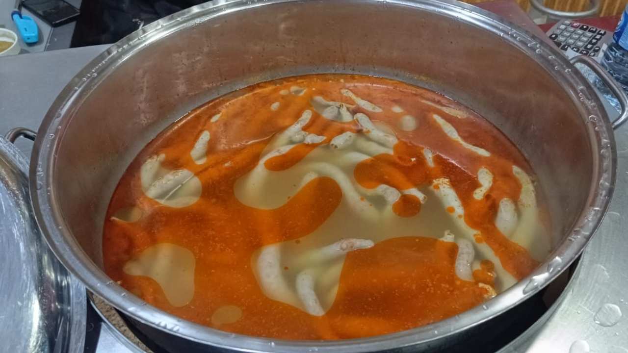 Şırdancı Tuncay (6)