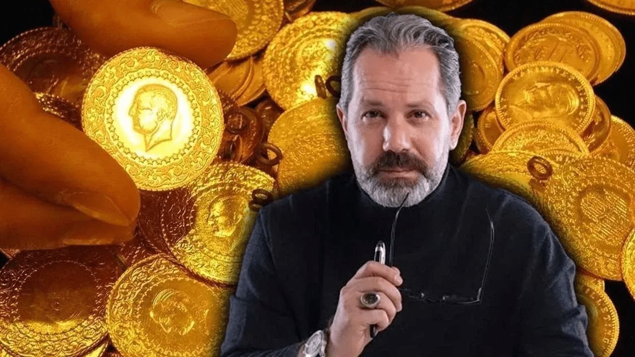 Venezuela Krizi Sonrası İslam Memiş'ten Kritik Uyarı Geldi! Dolar, Altın Ve Benzin Ne Olacak?