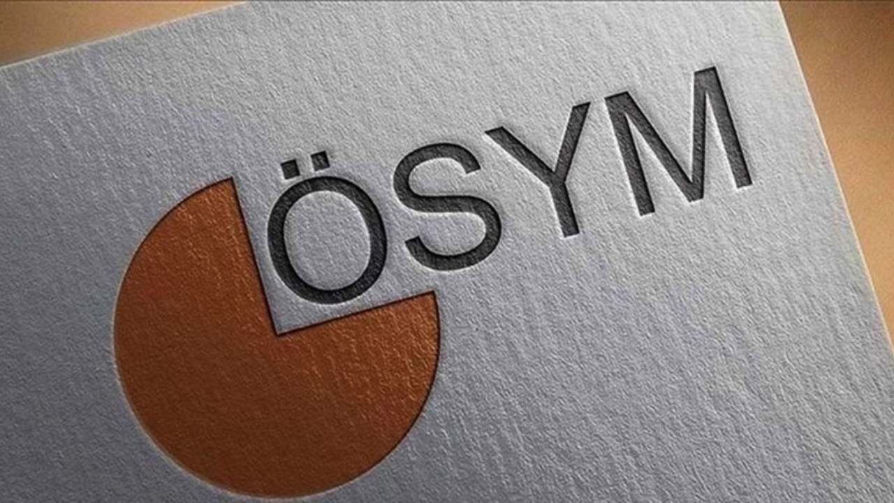 2026 Yks Başvurusu Nasıl Yapılır Gerekli Belgeler Listesi Ve Sınav Ücretinin Yatırılacağı Bankalar