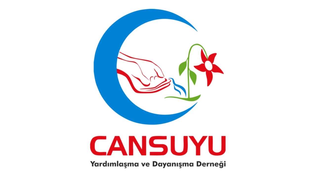 Cansuyu Derneği Osmaniye Otogarındaki Anne Ve Oğulun Mağduriyetini Çözdü (3)