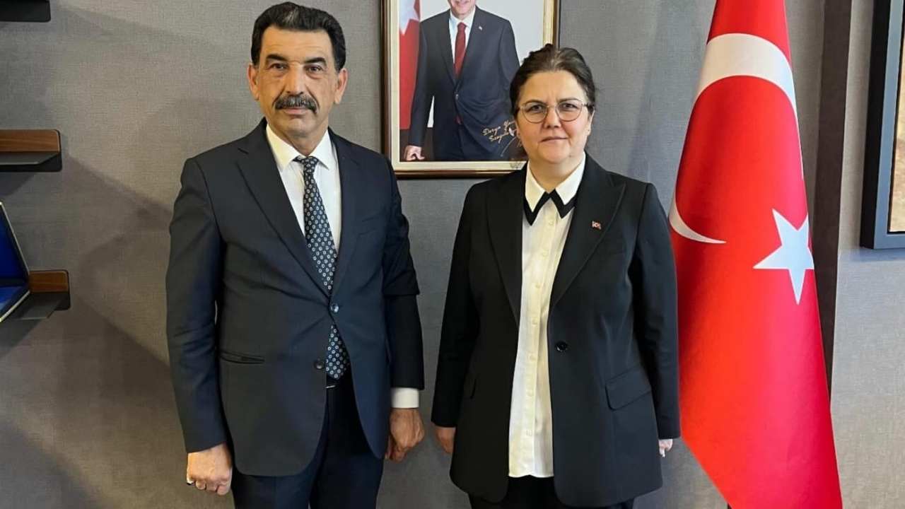 Derya Yanık Tbmm Osmaniye (2)