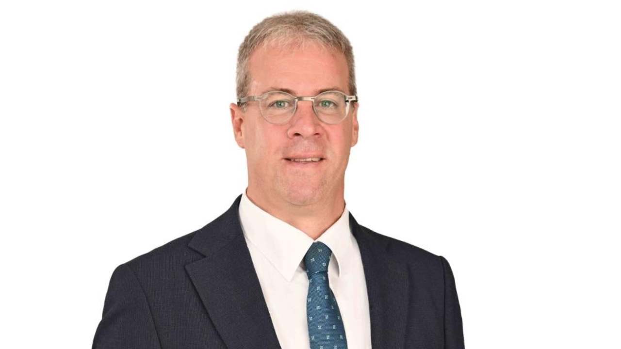 Eksim Enerji, Yeteri Kadar Kampanyası Eğitim Projesini Osmaniye’den Başlattı (3)