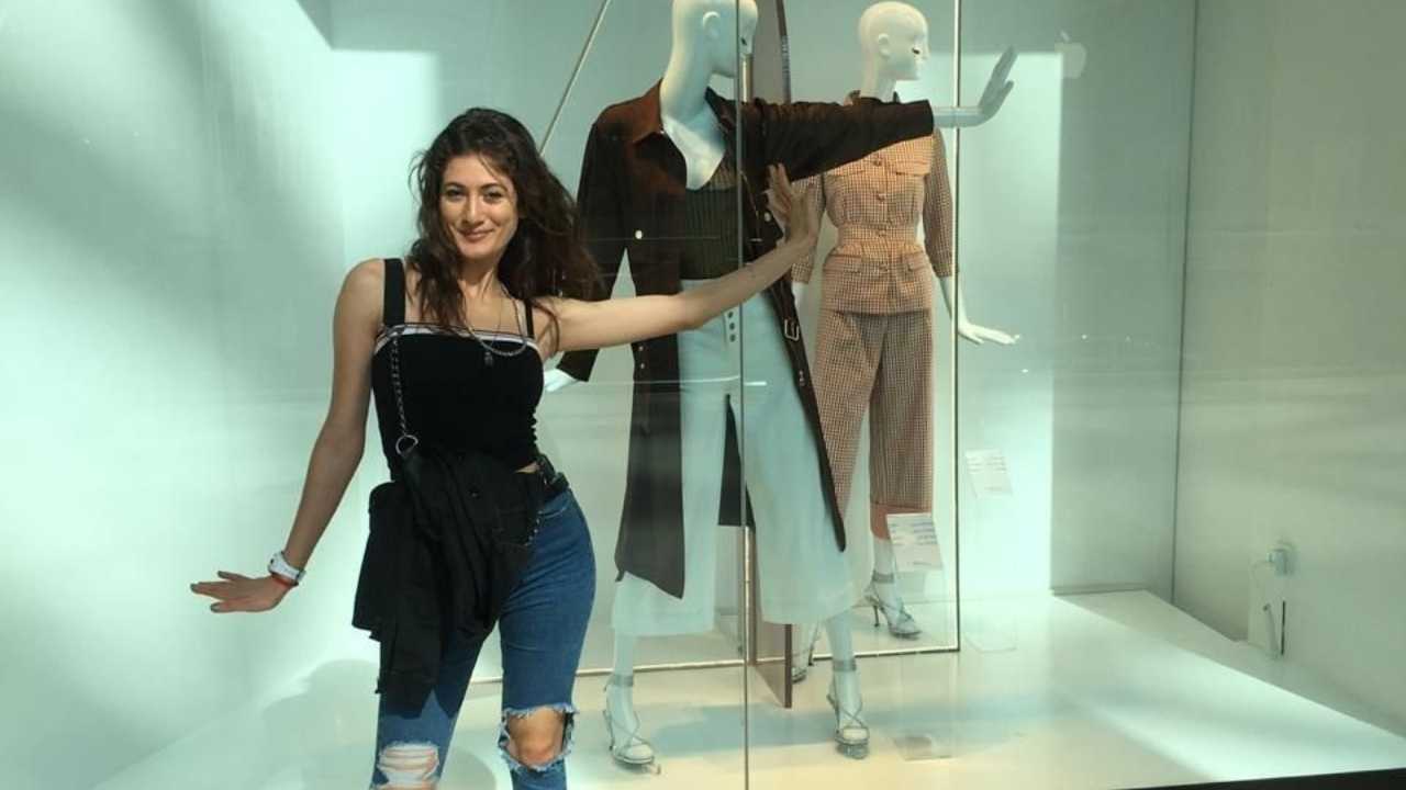 Felç Kalan Zeynep, Adana’da Basketbolla Hayata Tutundu (2)