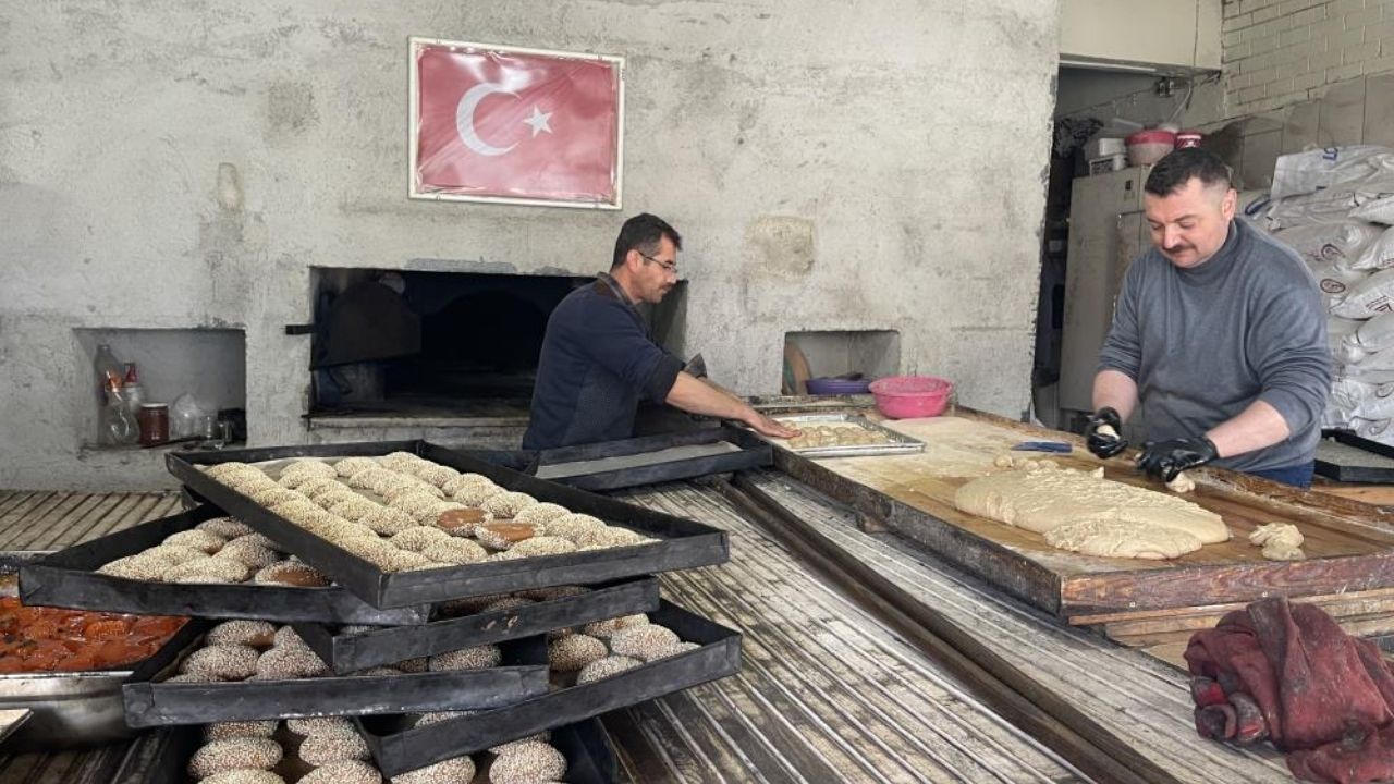 Zorkun Yaylası Dört Mevsim Turizmle Canlanmak İstiyor