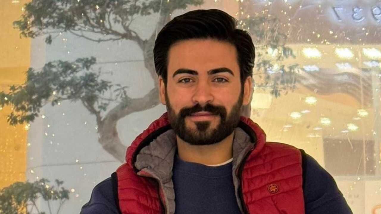 Hatay’da 7 Gündür Kayıp Olan Gence Ait Eşyalar Arazide Bulundu (1)