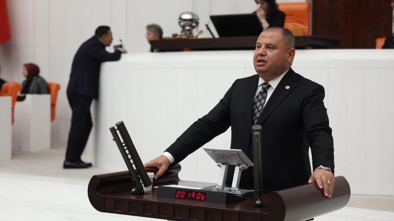 Kamu Hizmeti Ayrıcalık Değil Zorunluluktur İşte Basın İçin İstenen Yeni Haklar! (1)