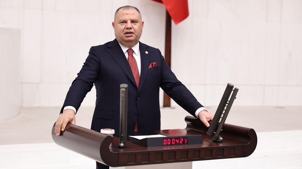 Kamu Hizmeti Ayrıcalık Değil Zorunluluktur İşte Basın İçin İstenen Yeni Haklar!