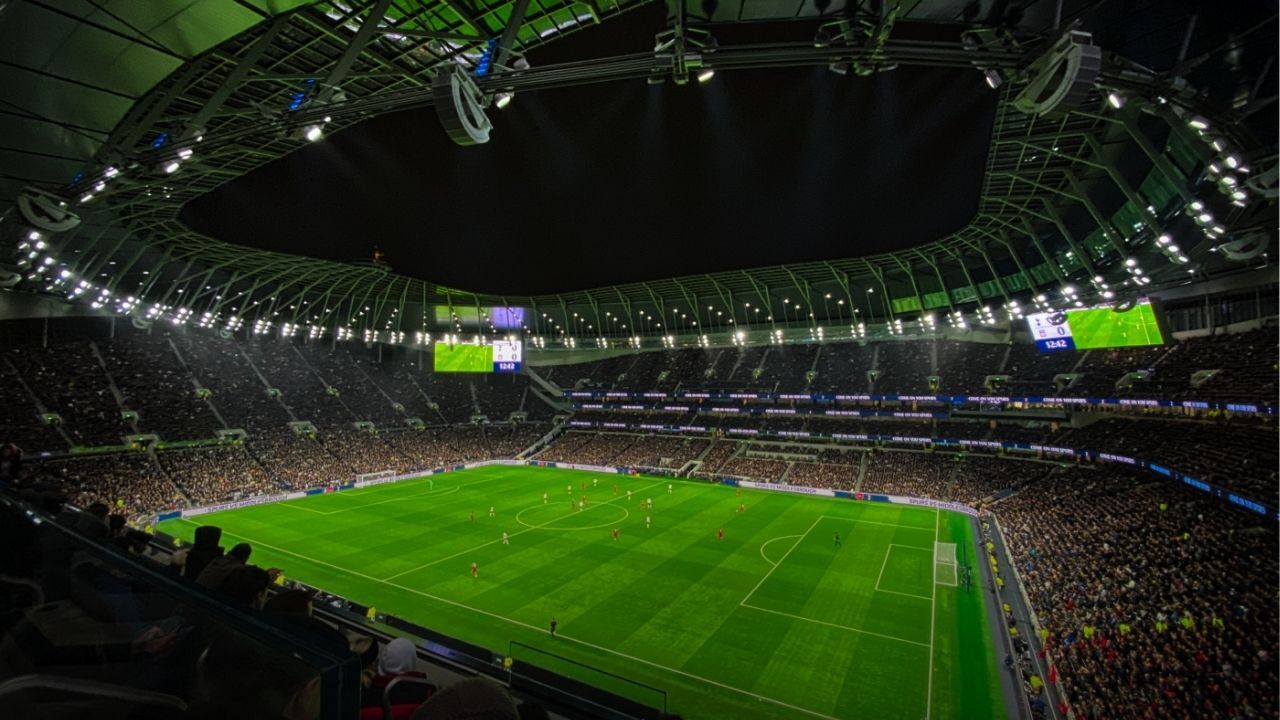 Kasımpaşa Fatih Karagümrük Maçı Ne Zaman Hangi Kanalda