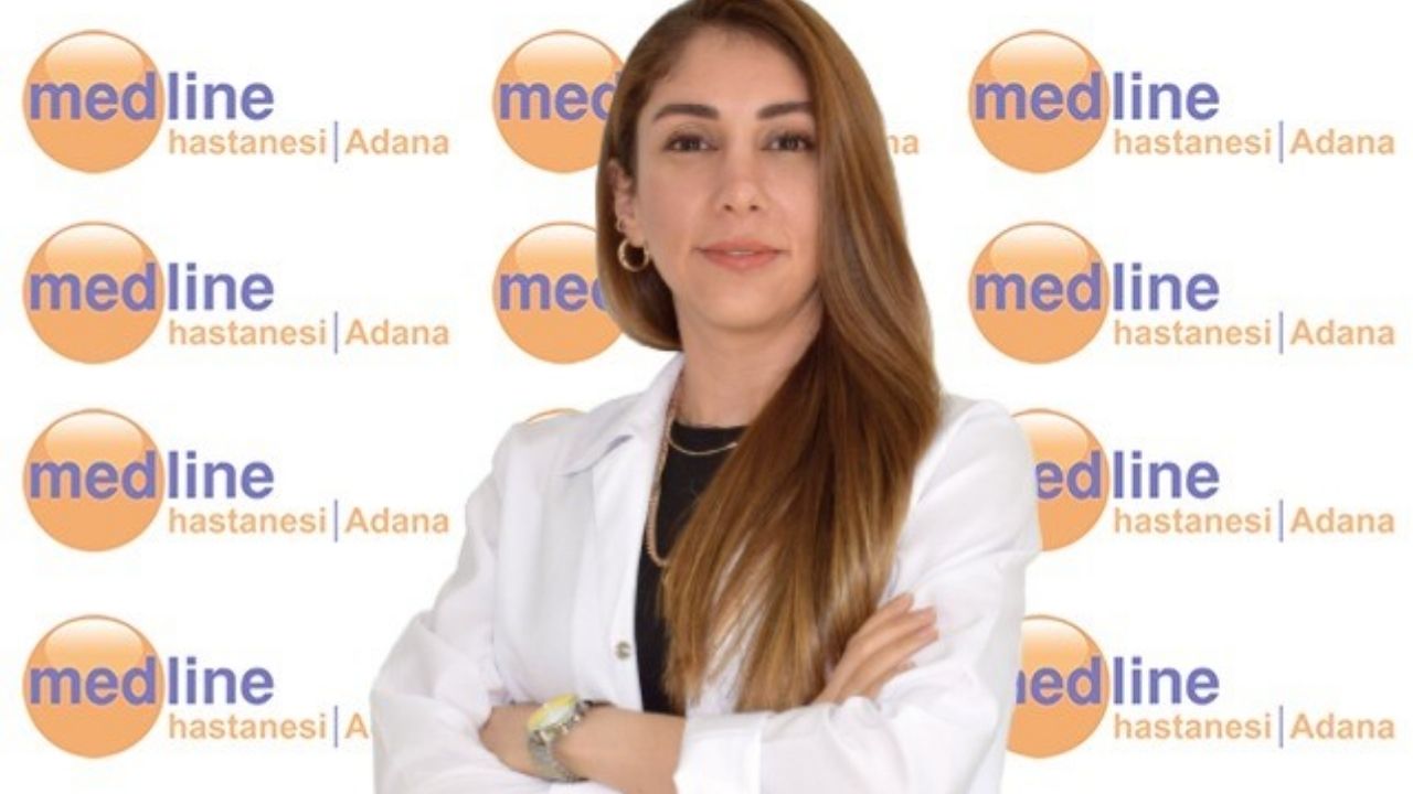 Klinik Psikolog Fulda Karaçiçek’ten Ilişki Uyarısı