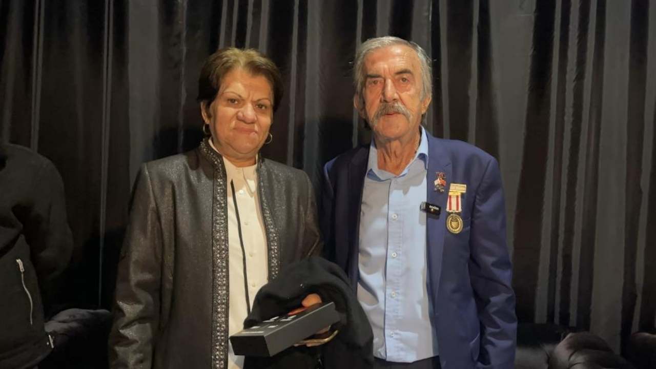 Küllerinden Doğan Şehir Osmaniye'de Anahtar Teslim Heyecanı (4)