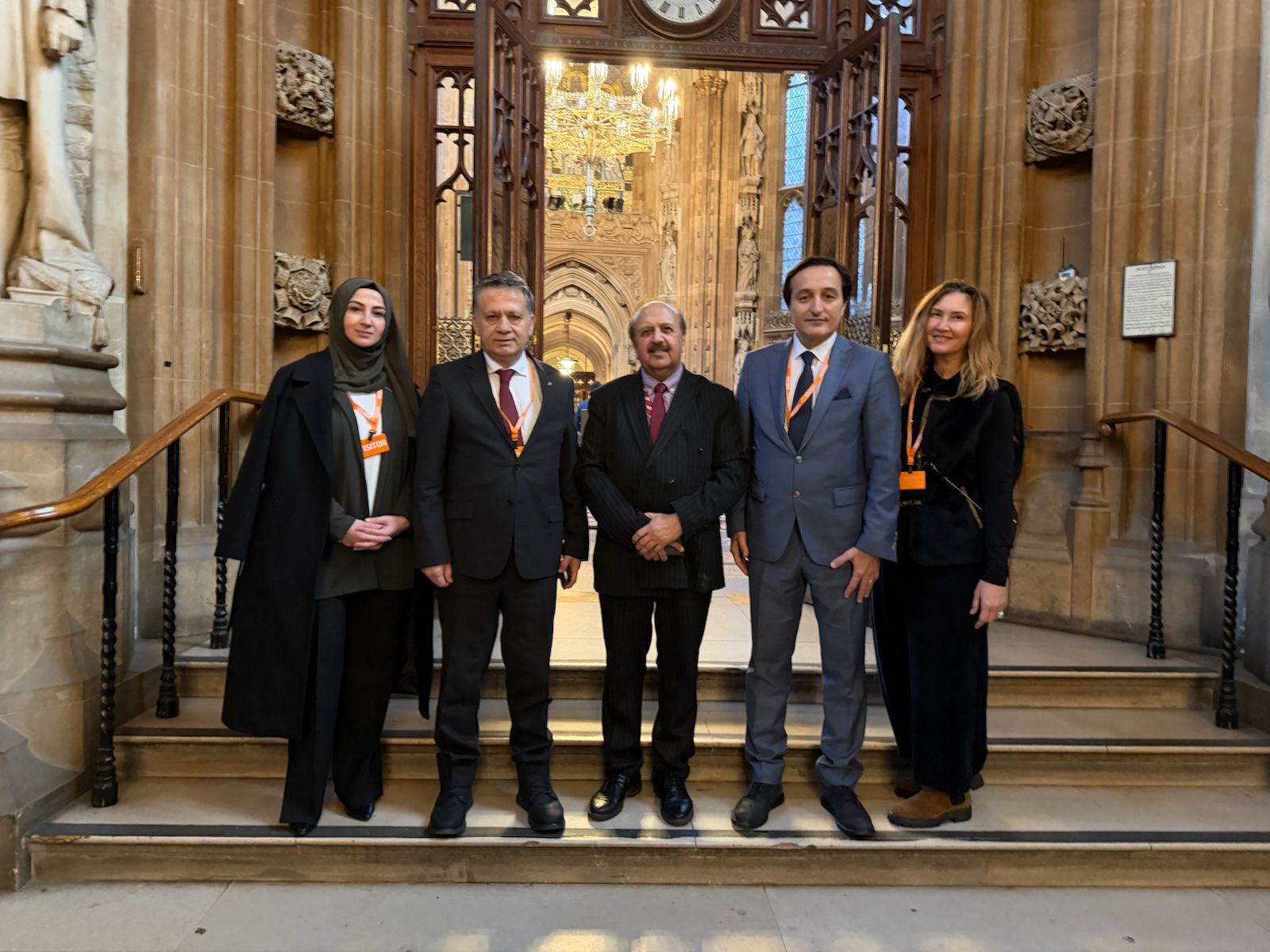 Küresel Gazeteciler Konseyi-1