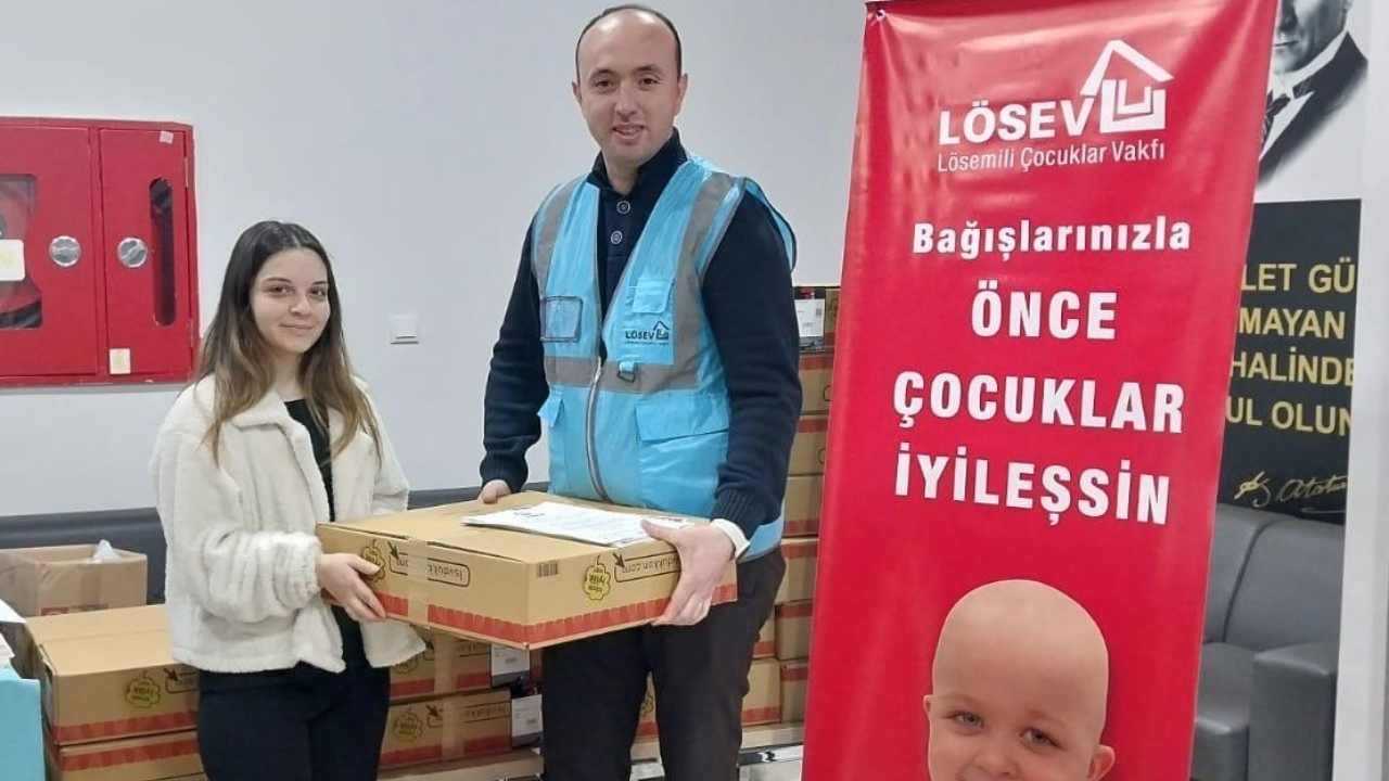 Lösev Osmaniye Et Dağıtım (1)