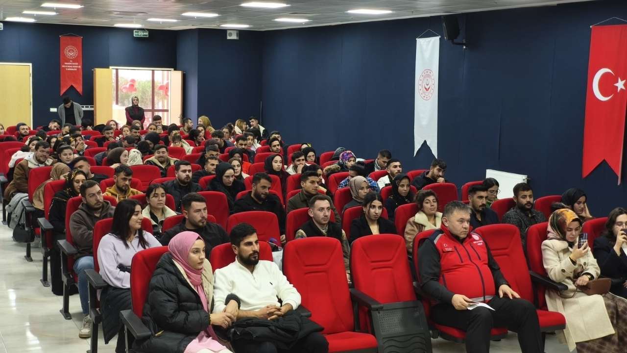 Mutlu Ailenin Şifreleri Osmaniye’de Verildi İşte O Kritik Bilgiler! (4)