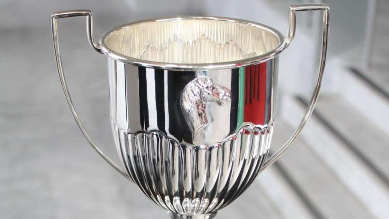 Osmaniye Belediye Başkanlığı Koşusu’nu Syntagma Kazandı (2)