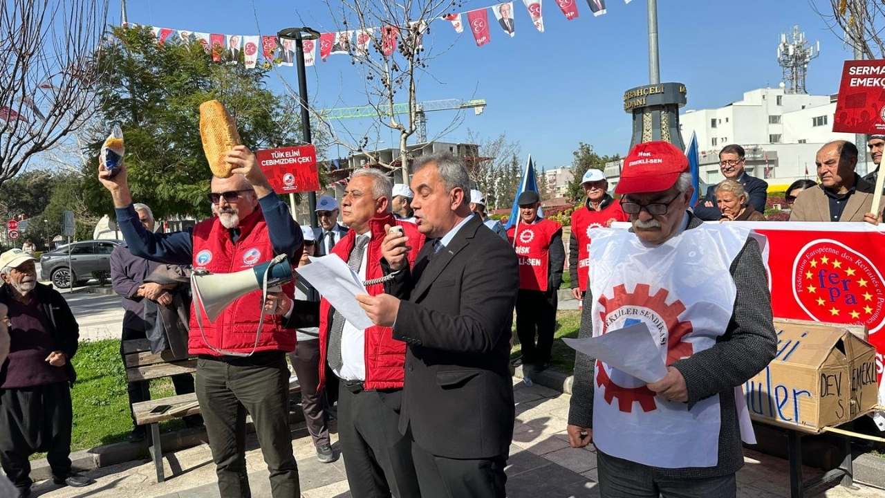 Osmaniye Birleşik Kamu İş Ocak 2026 Açlık Ve Yoksulluk Sınırı Verilerini Açıkladı (2)