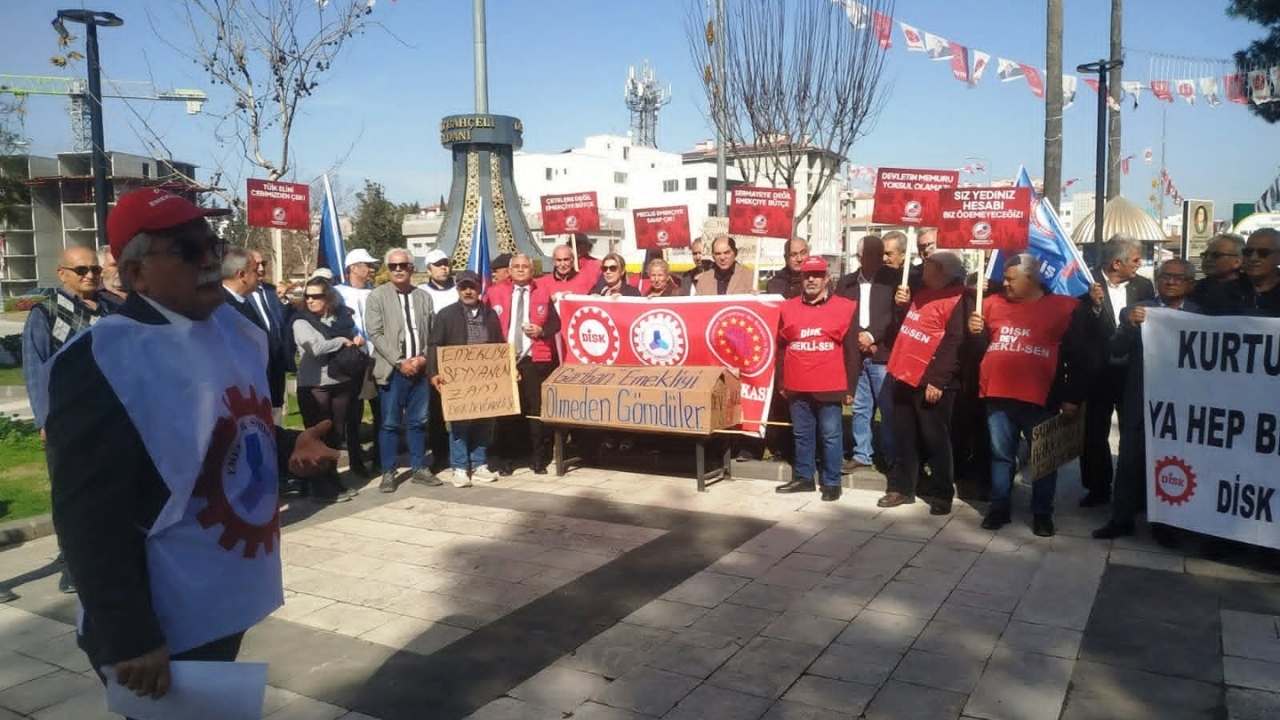 Osmaniye Birleşik Kamu İş Ocak 2026 Açlık Ve Yoksulluk Sınırı Verilerini Açıkladı (3)