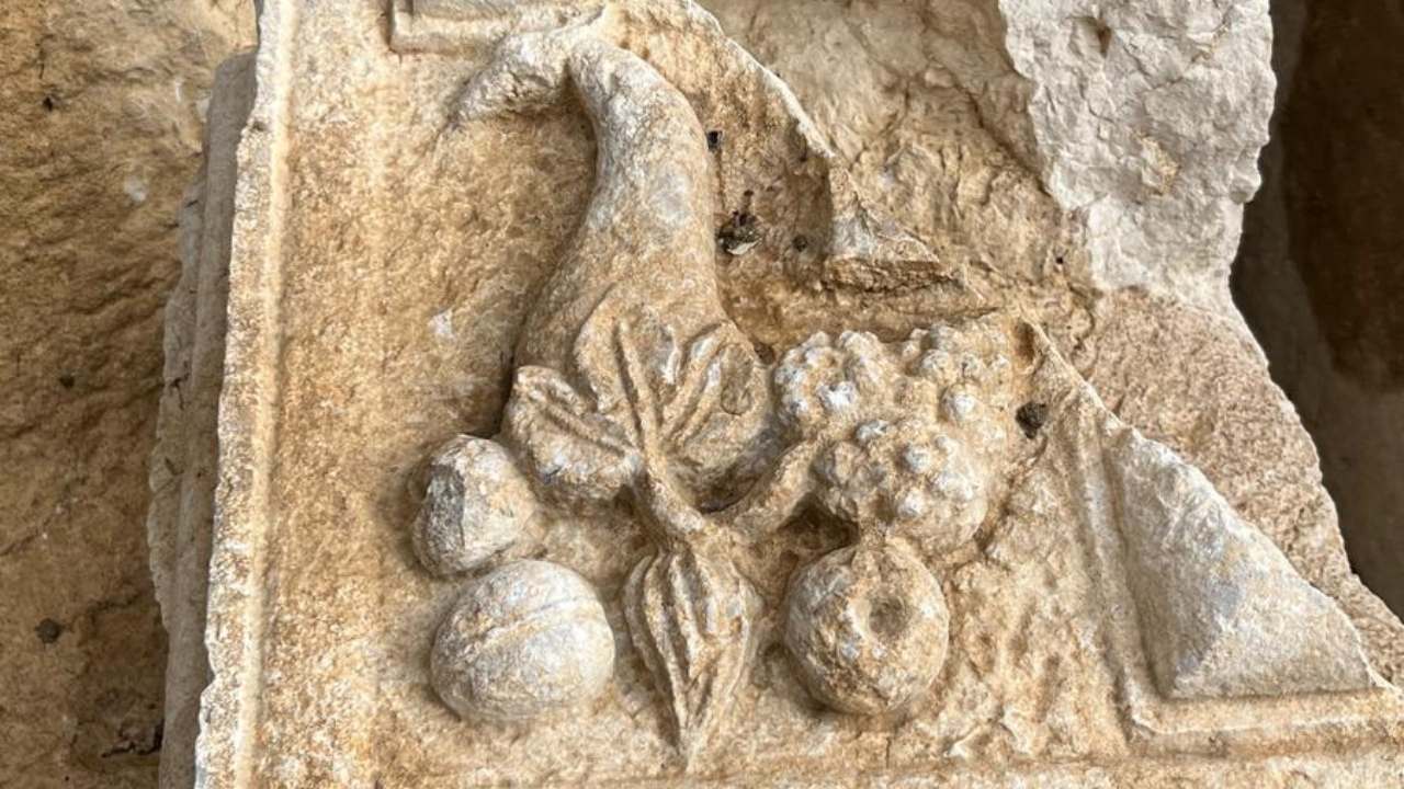 Osmaniye Hakkında Bilmediğiniz 5 Bin Yıllık Gerçek! Kızgın Kömürler Üzerinde Yürüyenlerin Şehri! (2)