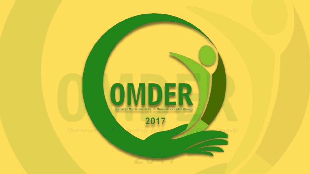 Osmaniye Madde Bağımlılığıyla Mücadelede Yeni Dönem Başladı (2)