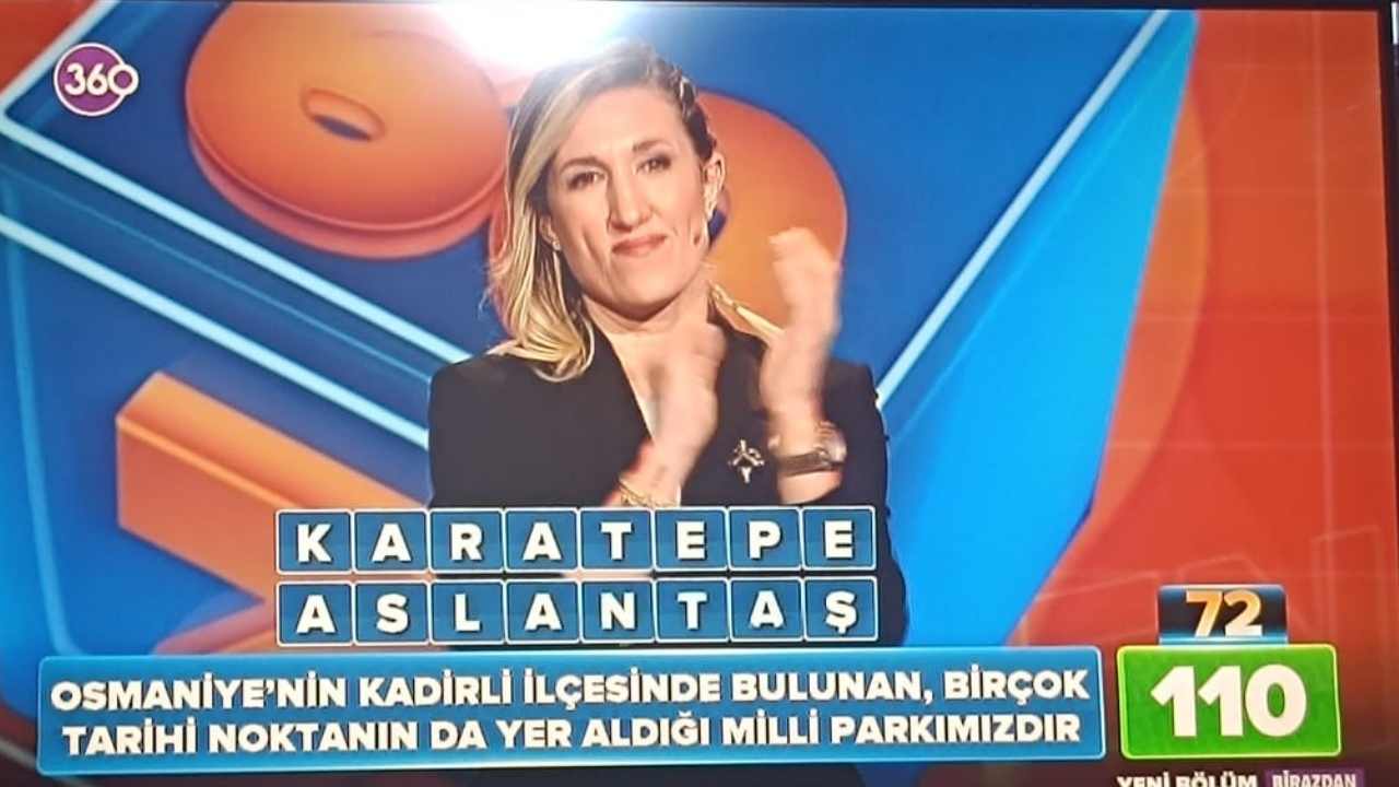 Osmaniye Rüzgarı Esti (4)