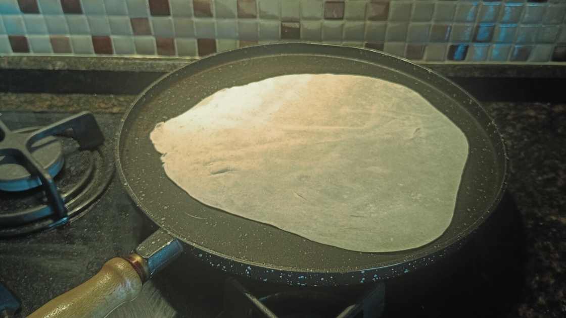 Osmaniyeli Ailelerin Pazar Mesaisi Lezzet Dolu Sıkma Sofraları (3)