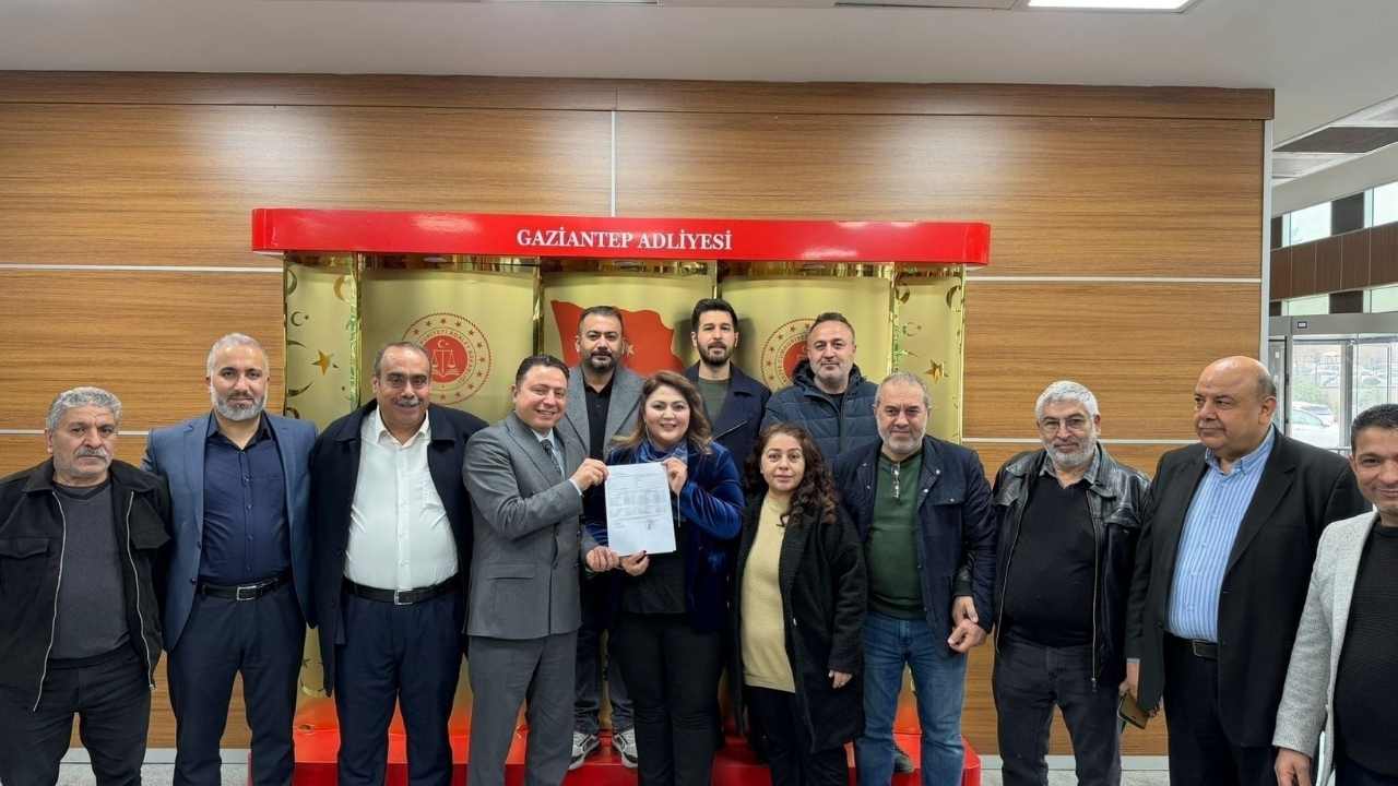 Osmaniyeli Ayşe Pınar Tümüklü Gaziantep’te Tarih Yazdı (2)