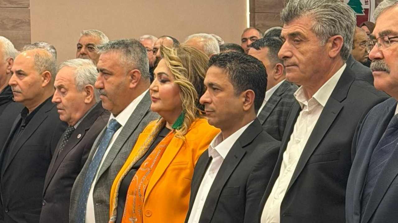 Osmaniyeli Ayşe Pınar Tümüklü Gaziantep’te Tarih Yazdı (3)