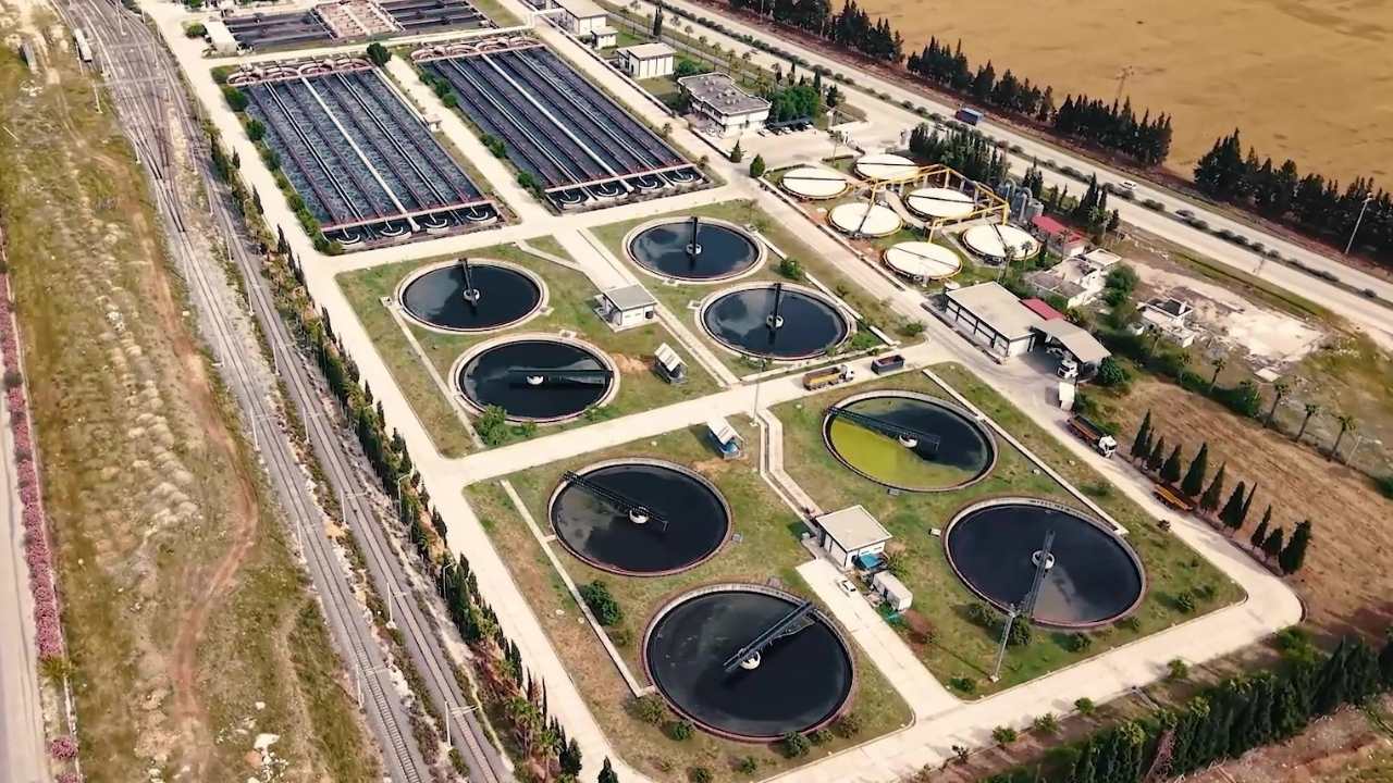 Sütcü “Abd’den Avrupa’ya Birçok Yatırımcı Aosb’de Üretim Yapıyor” (2)