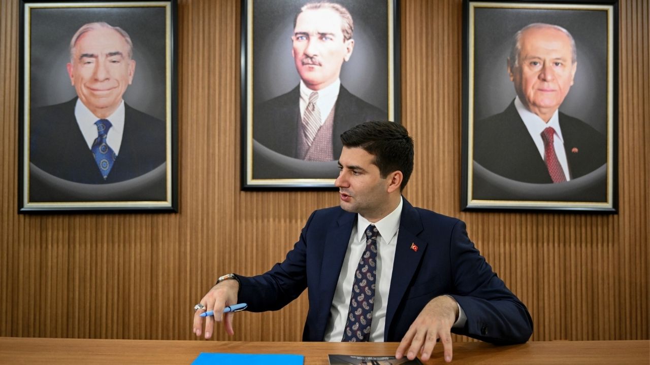 Ülkü Ocakları Dergisi Yeşilay Desteğiyle Bağımlılıkla Mücadeleyi İşledi (4)