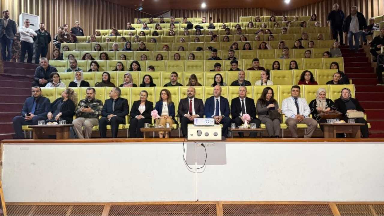 Uzmanından Elektronik Sigara Uyarısı “Likitlerin İçinde Her Türlü Madde Var” (1)